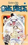 Los cerezos de Hiruluk