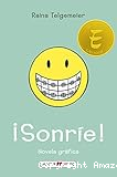 ¡Sonríe!