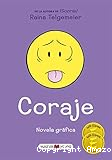Coraje