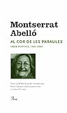 Al cor de les paraules
