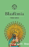 Blasfèmia