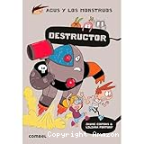 Destructor
