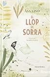 El llop de sorra