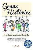 Grans històries