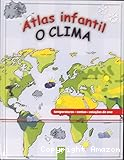 Atlas infantil El tiempo