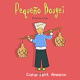 Pequeño Bouyei