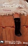 Tristana