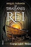 Les drassanes del rei