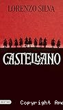Castellano