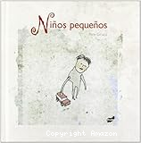 Niños pequeños