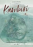 Kambirí