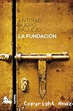 La fundación