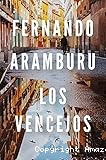 Los vencejos