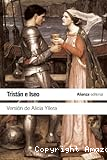 Tristán e Iseo