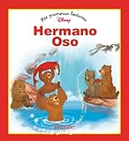 Hermano Oso