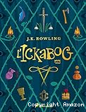 L'Ickabog