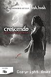 Crescendo
