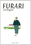 Furari