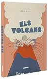 Els volcans