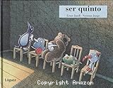 Ser quinto