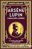 Arsène Lupin