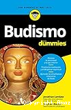 Budismo para dummies