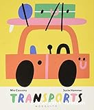 Transports