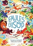 Faules d'Isop