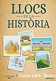 Llocs de la història