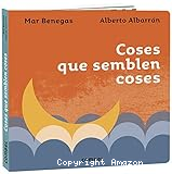 Coses que semblen coses