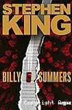 Billy Summers 