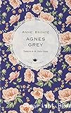 Agnes Grey