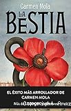 La Bestia
