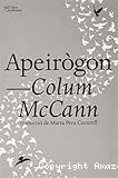 Apeirògon 