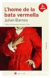 L'Home de la bata vermella