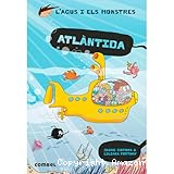 Atlàntida 