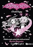 La Isadora Moon i l'estel fugaç