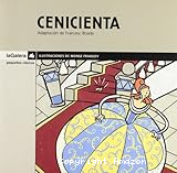Cenicienta