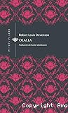 Olalla