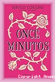 Once minutos