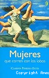 Mujeres que corren con los lobos