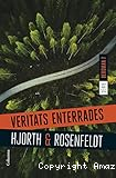 Veritats enterrades