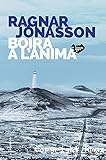 Boira a l'ànima