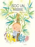 Soc un arbre
