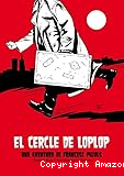 El cercle de Lolop