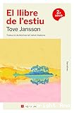 El llibre de l'estiu