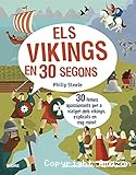 Els Vikings en 30 segons