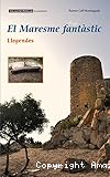 El Maresme fantàstic