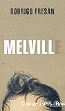 Melville