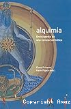 Alquimia
